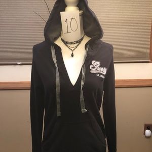 Guess hoodie